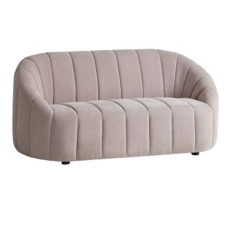 Sofa HUNDIGE
