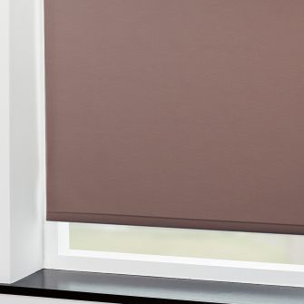 Roletas SENJA 45x170