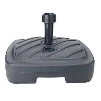 Skėčio stovas LIRYPE 12L