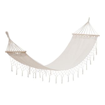 Hamakas FRINGE HAMMOCK