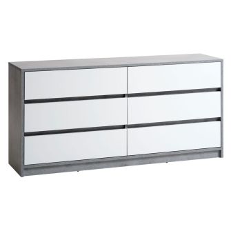Komoda BILLUND