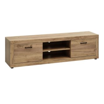 TV staliukas LINTRUP