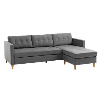 Sofa FALSLEV