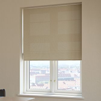 Romanetės AMAGER 120x160