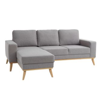Sofa ARENDAL