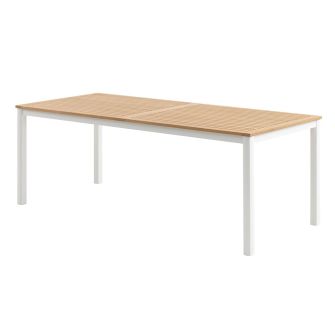 Stalas RAMTEN