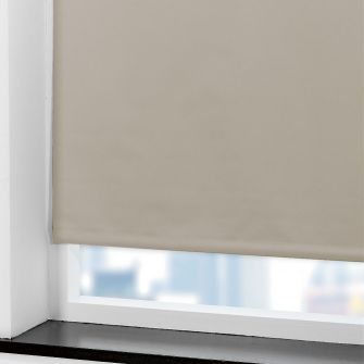 Roletas SENJA 140x170