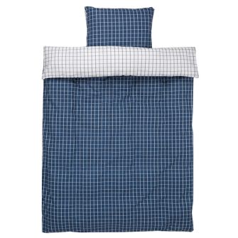 Patalynės komplektas KARIN