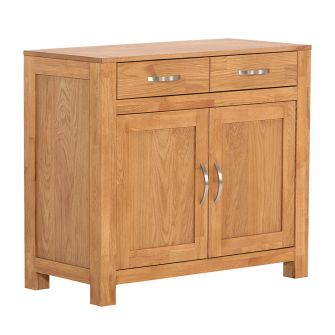 Indauja ROYAL OAK HAGE