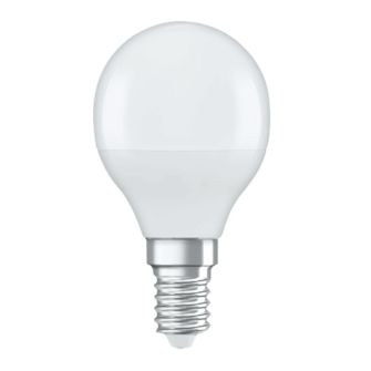 LED lemputė BELLALUX