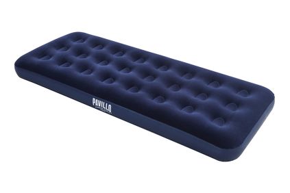 Pripučiamas čiužinys AIR MATT