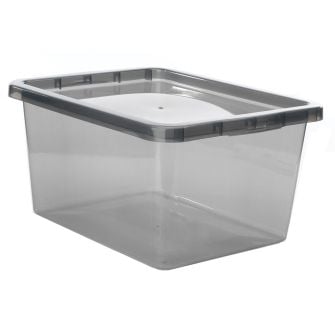 Daiktadėžė BASIC BOX