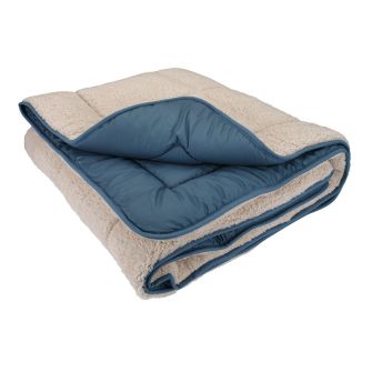 Antklodė BAGN WARM