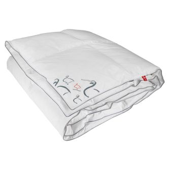 Antklodė ROYAL SILVER WARM