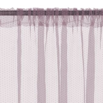 Užuolaida LYA 140x300