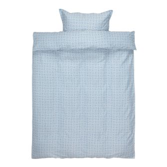 Patalynės komplektas TINA