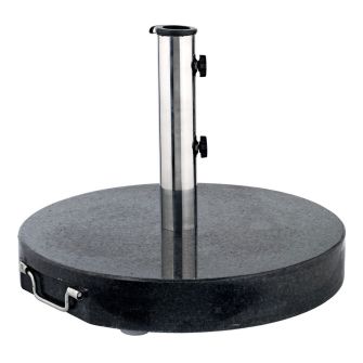 Skėčio stovas NARVIK 40kg