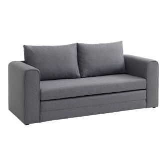 Sofa-lova SKILLEBEKK