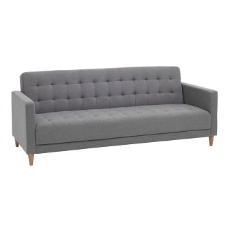 Sofa-lova FALSLEV