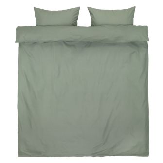 Patalynės komplektas su paklode ELLEN