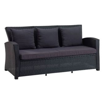 Sofa LANGET