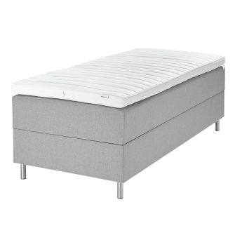 Kontinentinė lova GOLD C25