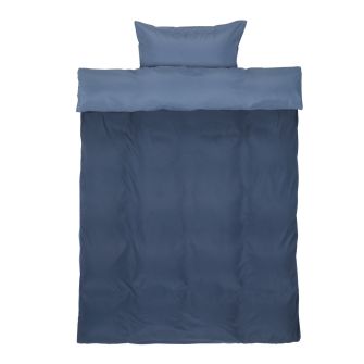 Patalynės komplektas CATERINA