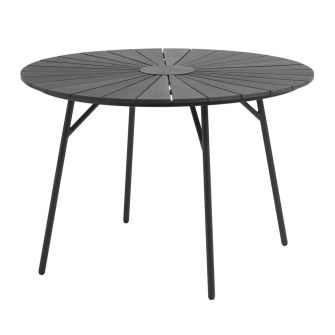 Stalas RANGSTRUP