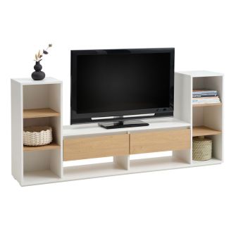 TV staliukas FILSKOV