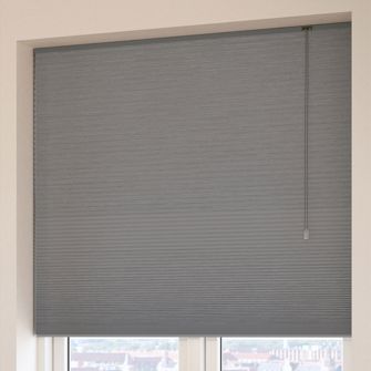 Plisuotos žaliuzės FUR 90x210