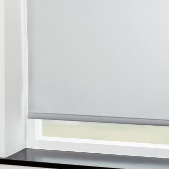 Roletas SENJA 60x170
