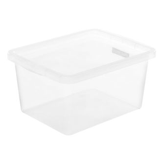 Daiktadėžė BASIC