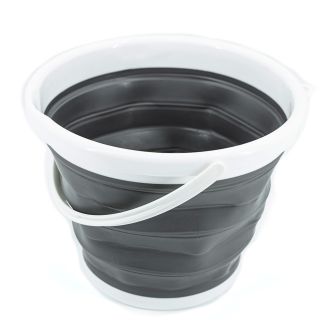 Kibiras TINGI