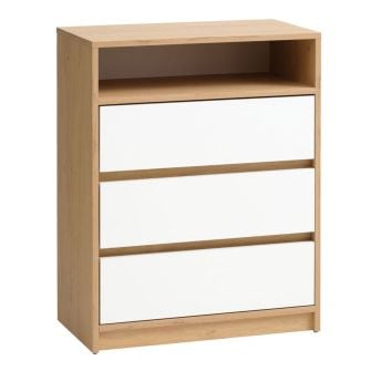 Komoda BILLUND