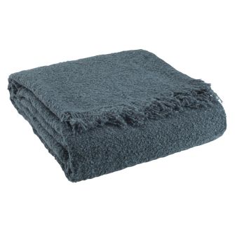 Apklotas NATTLILJA