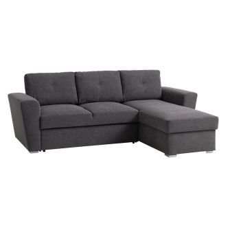 Sofa VEJLBY
