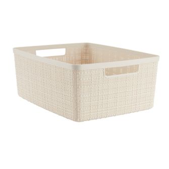 Krepšys JUTE