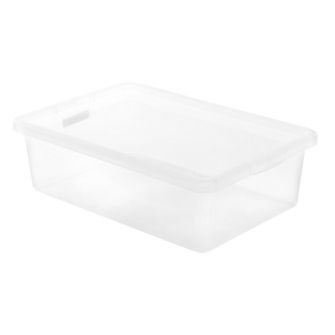 Daiktadėžė BASIC BOX