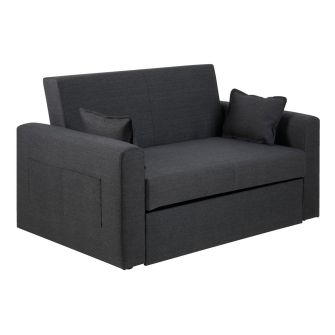 Sofa-lova LANDERSLEV
