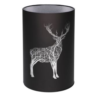 10 LED dekoracija RAUDEGGI