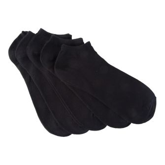 Kojinės 10 poros SNIKER