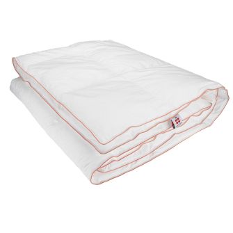 Antklodė ROYAL NORDIC WARM