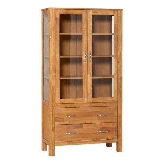 Indauja ROYAL OAK HAGE