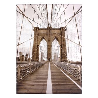 Paveikslas PRINTS