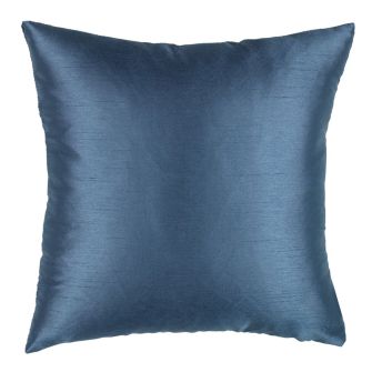 Dekoratyvinis pagalvės užvalkalas LUPIN
