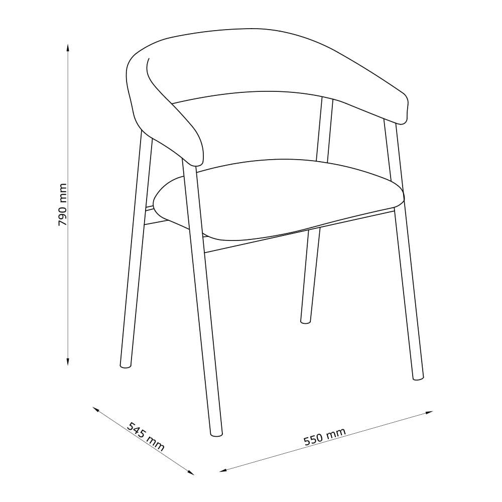 Dimensions image