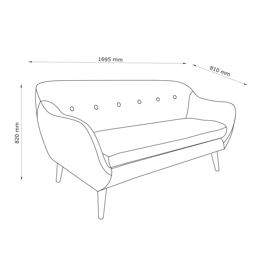 Dimensions image