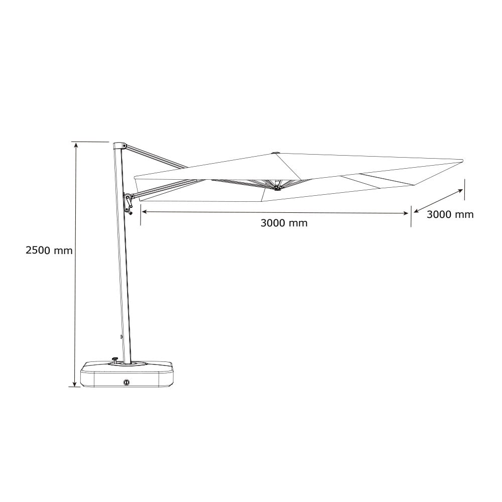 Dimensions image