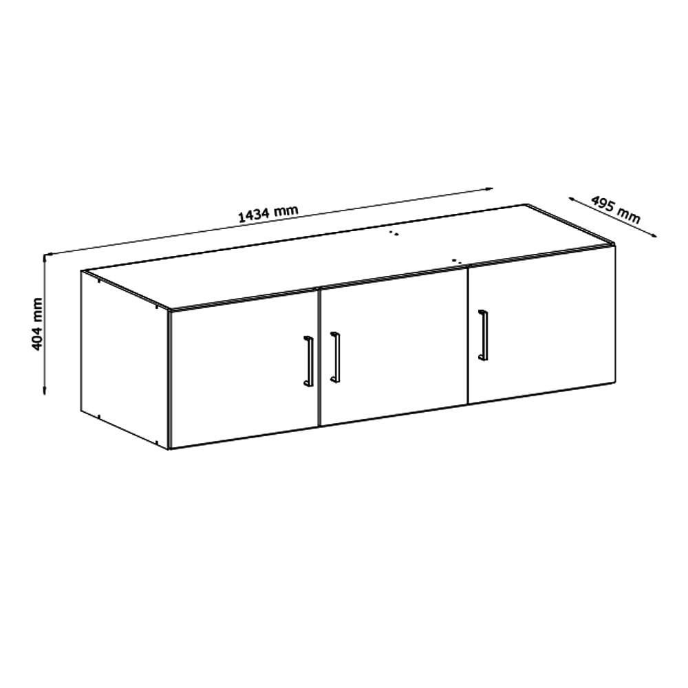 Dimensions image
