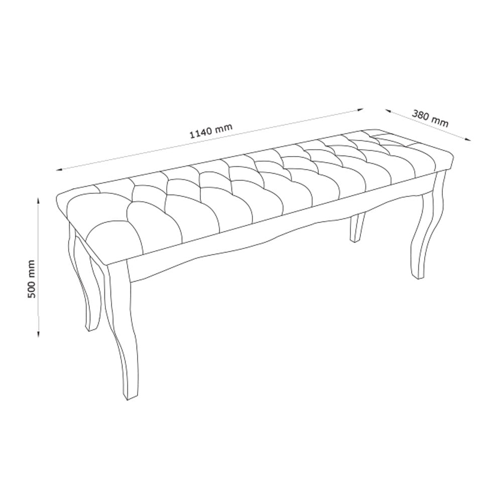 Dimensions image